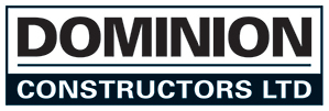 Dominion Constructors