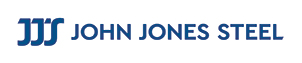 John Jones Steel