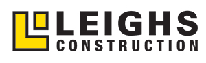 Leighs Construction