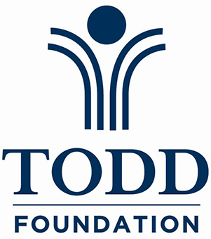 Todd Foundation