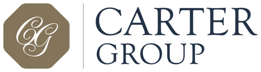 Carter Group
